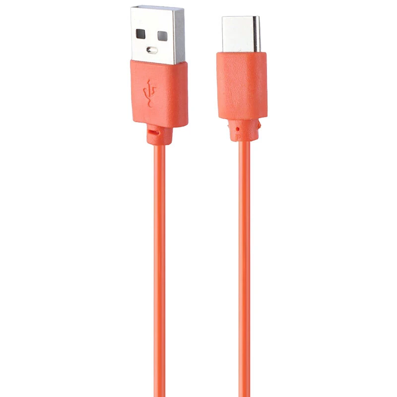 اسپیکر بلوتوثی Charce6 LED - تصویر 14