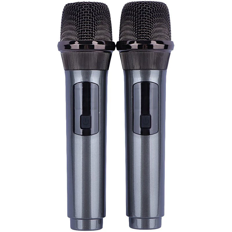 اسپیکر بلوتوثی سینگ ای ZQS-X6W + میکروفون - تصویر 13