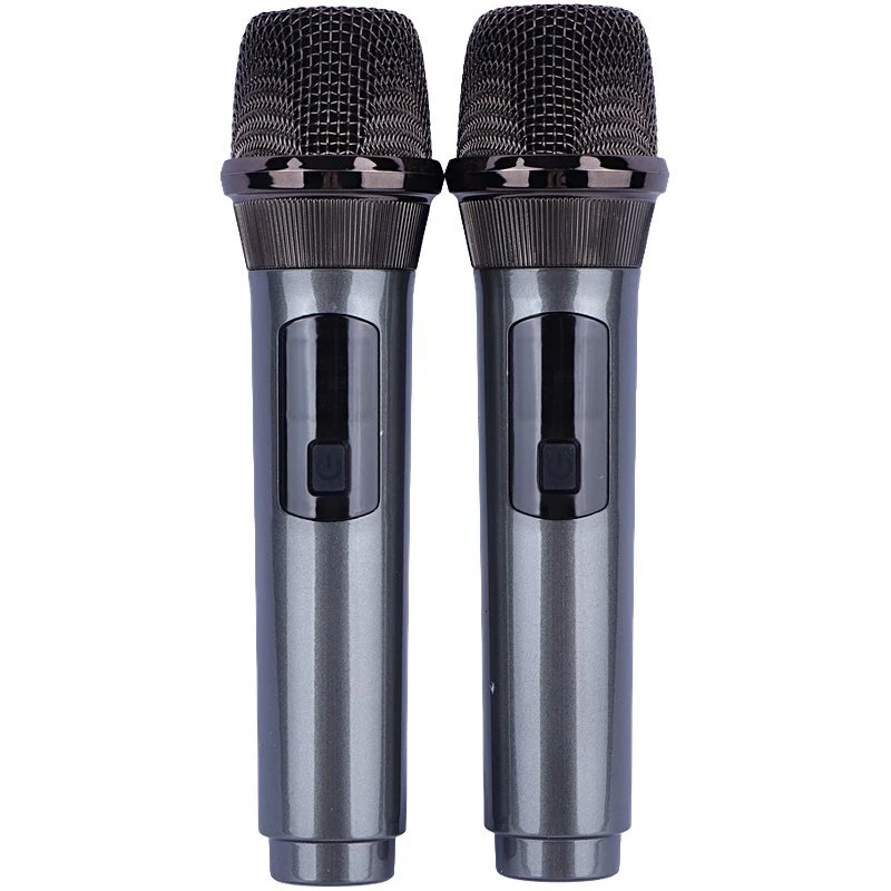 اسپیکر بلوتوثی سینگ ای ZQS-X5W + میکروفون - تصویر 13