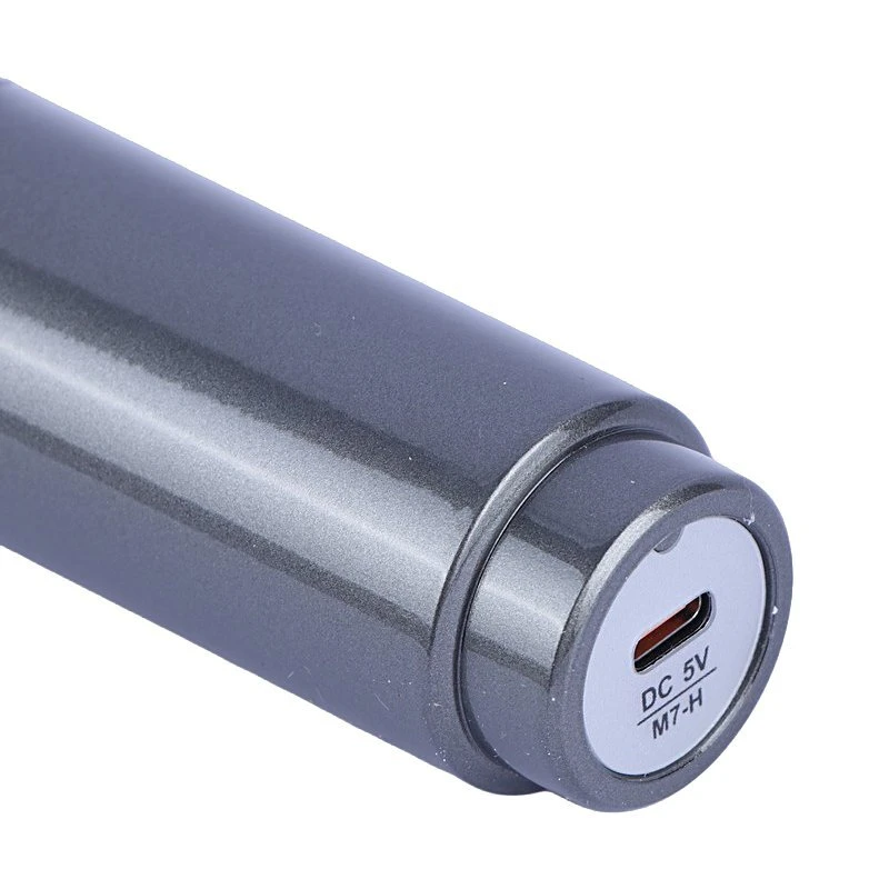 اسپیکر بلوتوثی سینگ ای ZQS-X5W + میکروفون - تصویر 14