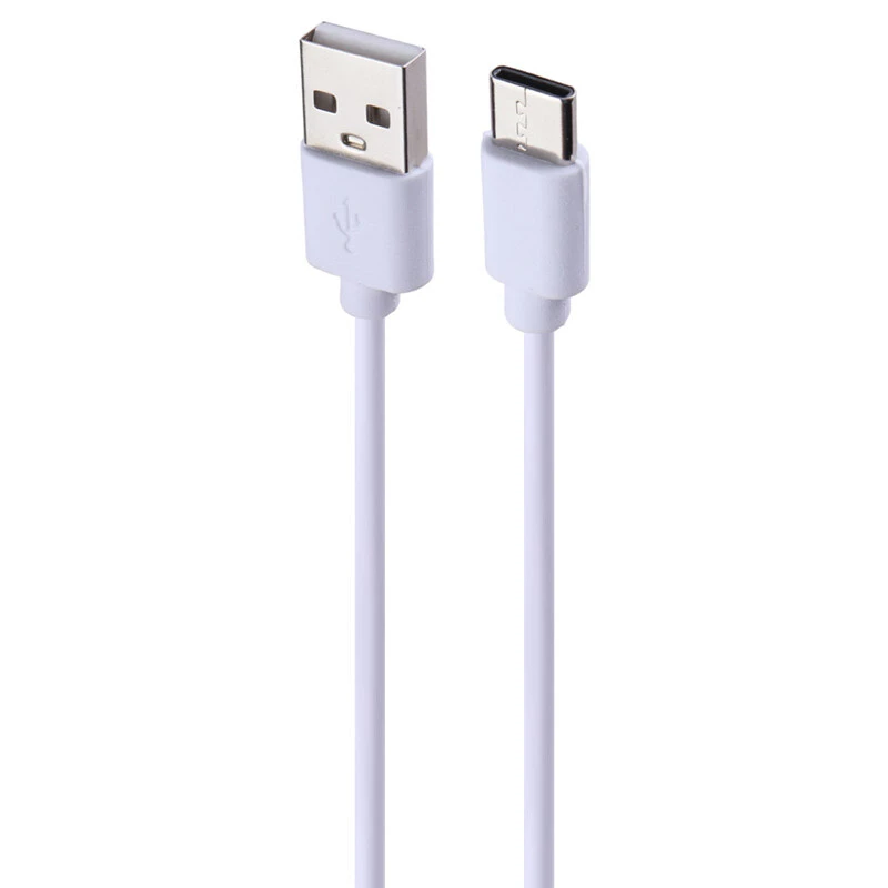 اسپیکر بلوتوثی سینگ ای ZQS-B108 - تصویر 10