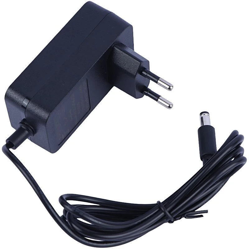 اسپیکر بلوتوثی اکسیژن AX-102 + میکروفون و ریموت کنترل - تصویر 12