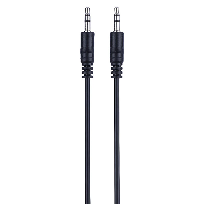 اسپیکر بلوتوثی اکسیژن AX-102 + میکروفون و ریموت کنترل - تصویر 11