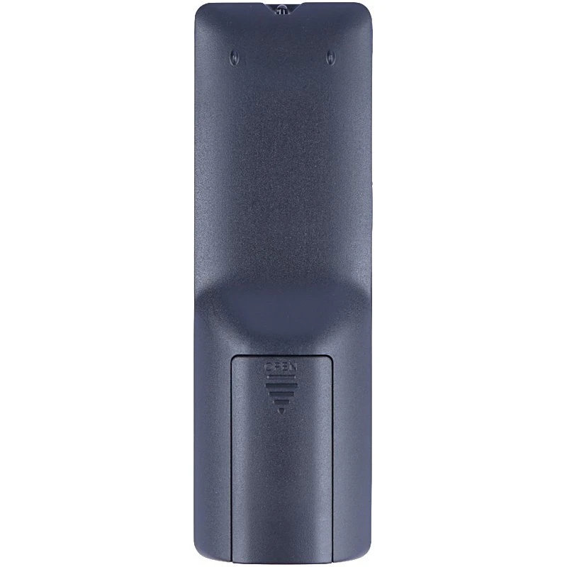 اسپیکر بلوتوثی اکسیژن AX-102 + میکروفون و ریموت کنترل - تصویر 15