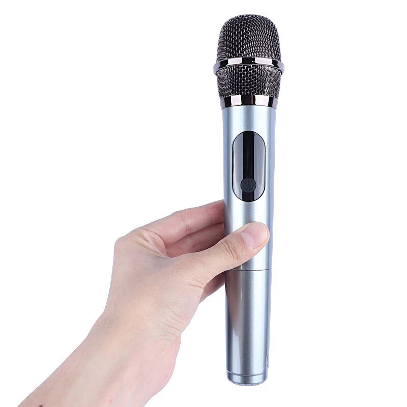 اسپیکر بلوتوثی اکسیژن AX-102 + میکروفون و ریموت کنترل - تصویر 17