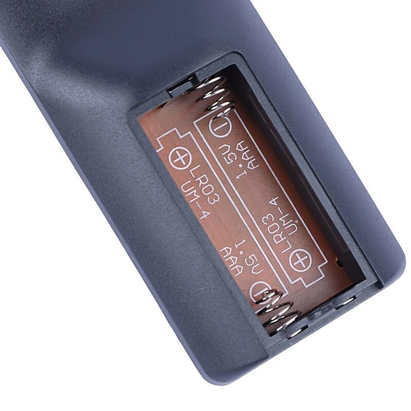 اسپیکر بلوتوثی اکسیژن AX-102 + میکروفون و ریموت کنترل - تصویر 16