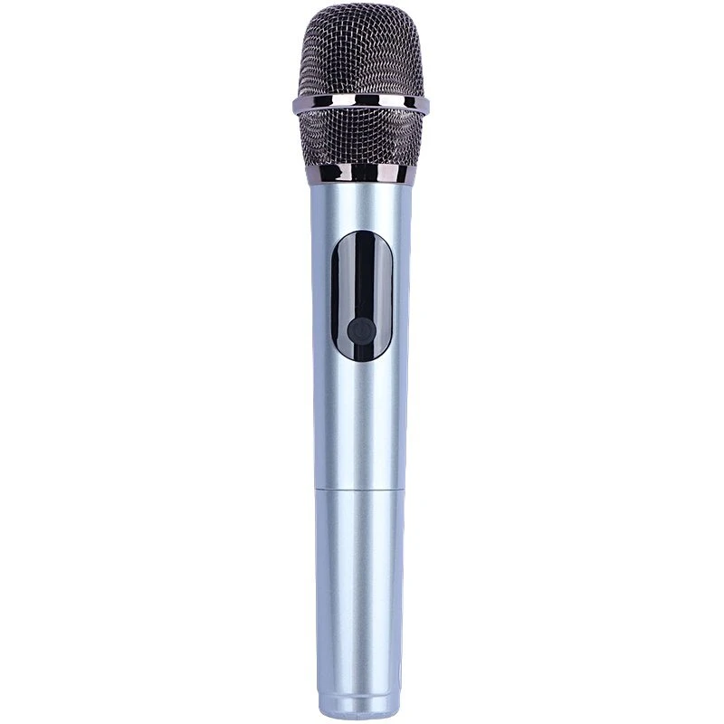 اسپیکر بلوتوثی اکسیژن AX-102 + میکروفون و ریموت کنترل - تصویر 10