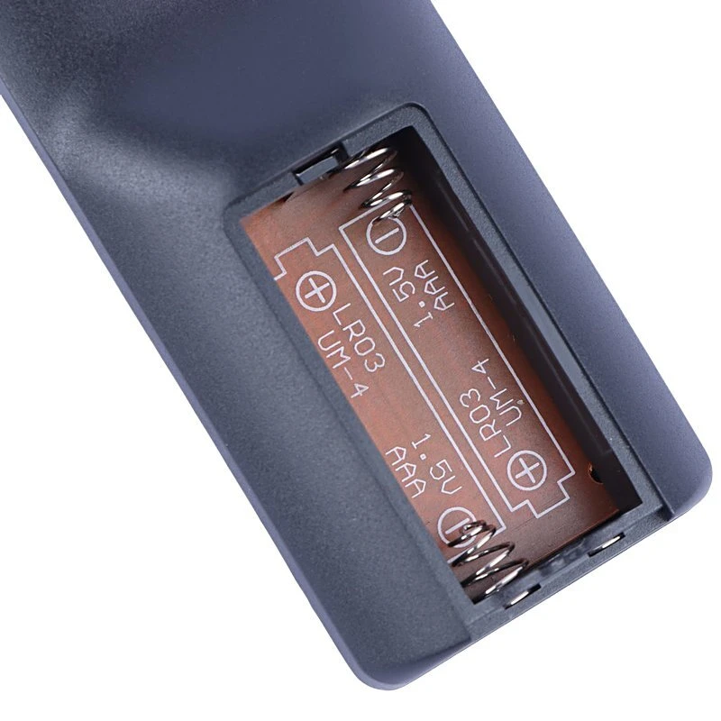 اسپیکر بلوتوثی اکسیژن AX-104 + میکروفون و ریموت کنترل - تصویر 11