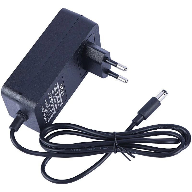 اسپیکر بلوتوثی اکسیژن AX-104 + میکروفون و ریموت کنترل - تصویر 16