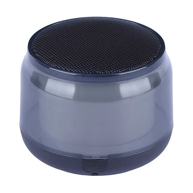 اسپیکر بلوتوثی S-100 - تصویر 3