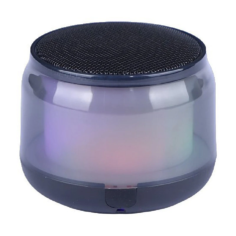 اسپیکر بلوتوثی S-100 - تصویر 6