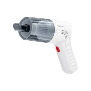 Alternative view of جارو شارژی یسیدو VC10 50W