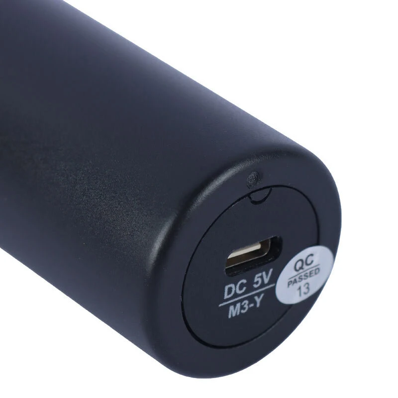 اسپیکر بلوتوثی سینگ ای ZQS10101 + میکروفون و ریموت کنترل - تصویر 6