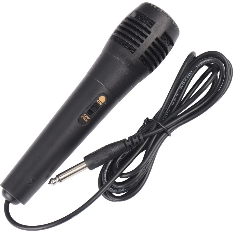 اسپیکر بلوتوثی سینگ ای ZQS10101 + میکروفون و ریموت کنترل - تصویر 17