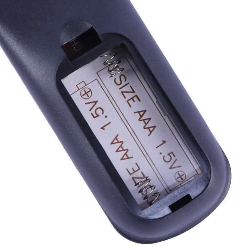 اسپیکر چمدانی بلوتوثی ایکس بیس ABS-15103 + میکروفون و ریموت کنترل - تصویر 19