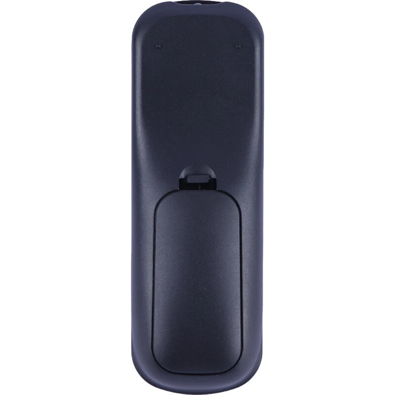 اسپیکر چمدانی بلوتوثی ایکس بیس ABS-15103 + میکروفون و ریموت کنترل - تصویر 17