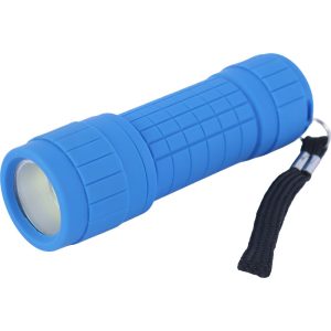 Alternative view of چراغ قوه CH-1018A-COB