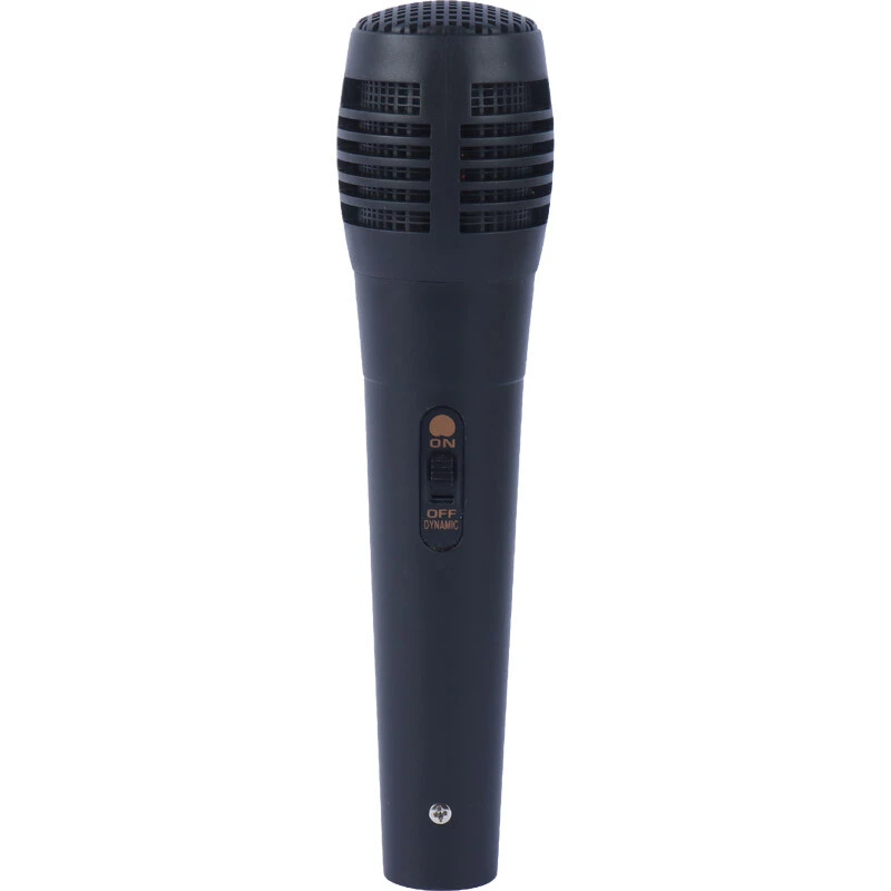 اسپیکر بلوتوثی نیو ریکسینگ NR-6016M + میکروفون - تصویر 6