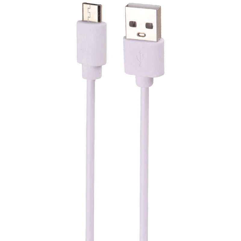 اسپیکر بلوتوثی نیو ریکسینگ NR-6016M + میکروفون - تصویر 12