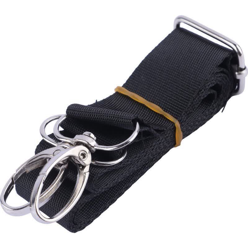 اسپیکر بلوتوثی نیو ریکسینگ NR-6018M + میکروفون - تصویر 17