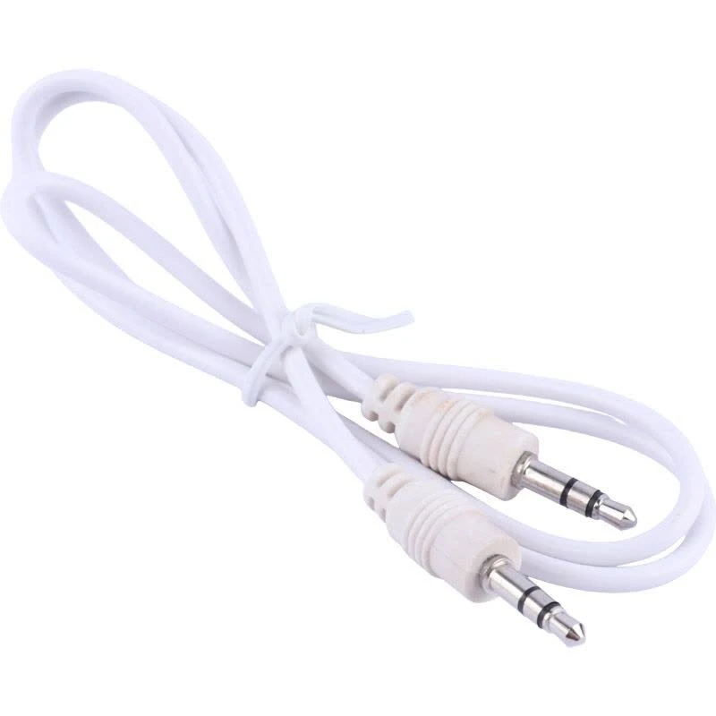 اسپیکر بلوتوثی نیو ریکسینگ NR-6018M + میکروفون - تصویر 16