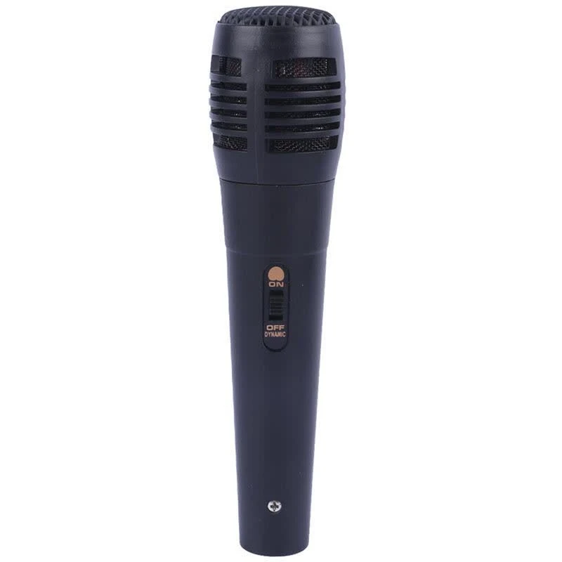اسپیکر بلوتوثی نیو ریکسینگ NR-6018M + میکروفون - تصویر 12