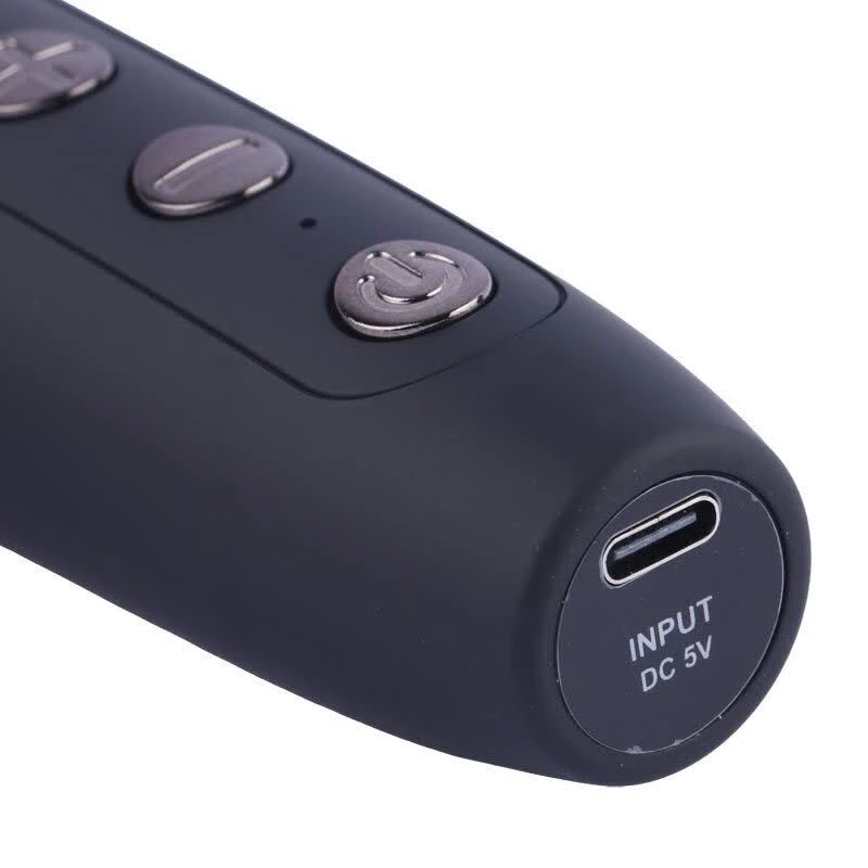 اسپیکر بلوتوثی نیو ریکسینگ NR-8805 + میکروفون - تصویر 12