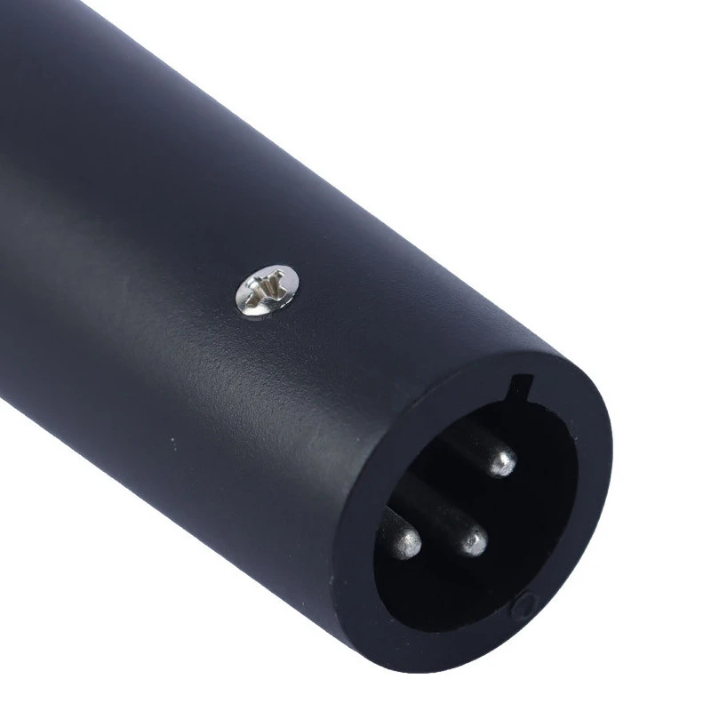 اسپیکر بلوتوثی نیو ریکسینگ NR-6016M + میکروفون - تصویر 9