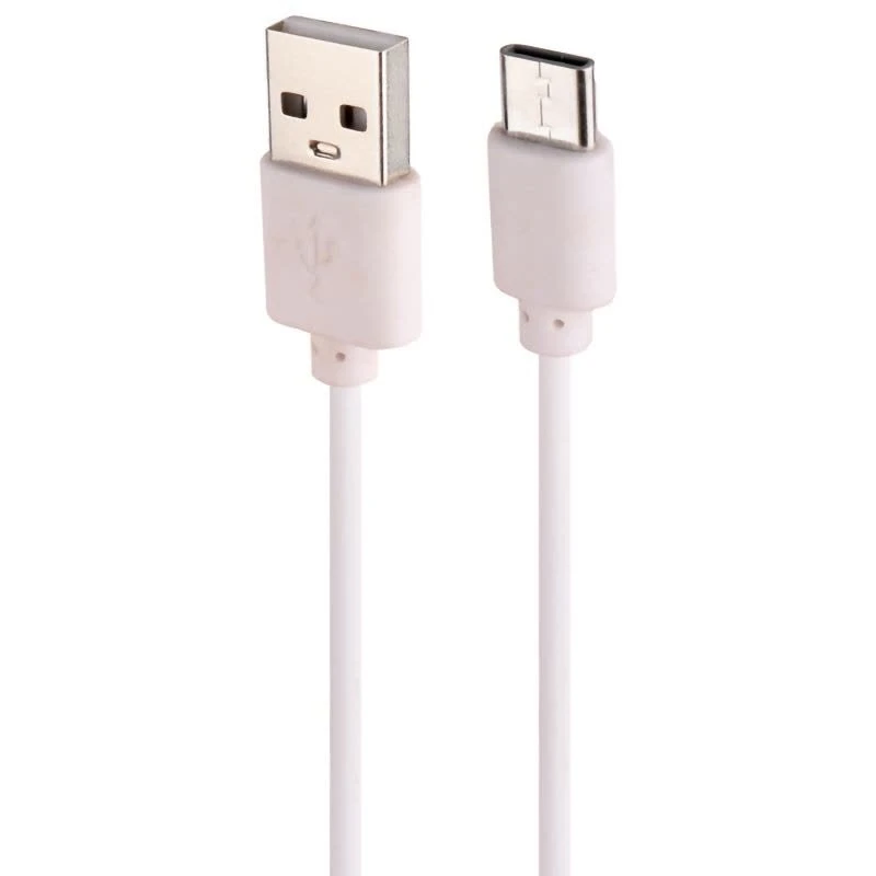اسپیکر بلوتوثی نیو ریکسینگ NR-8806W + میکروفون - تصویر 21