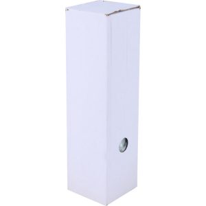 Alternative view of فلاسک کد A01 ظرفیت 500 میلی لیتر طرح ماربل