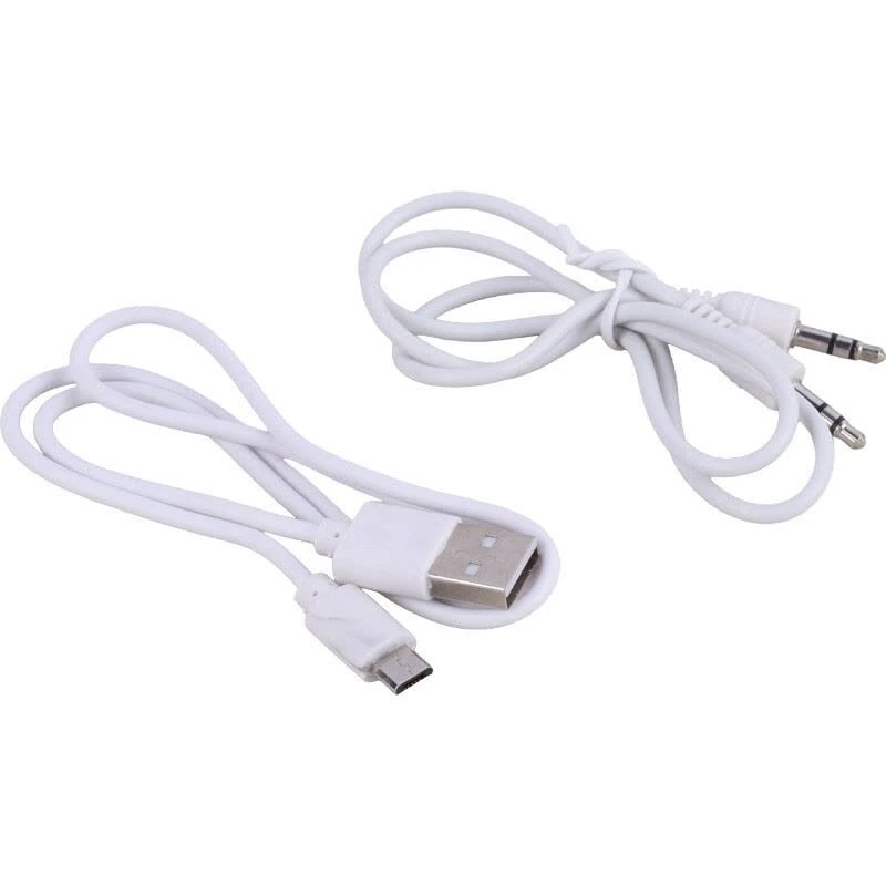 رادیو اسپیکر بلوتوثی نیو ریکسینگ NR-4013 - تصویر 8