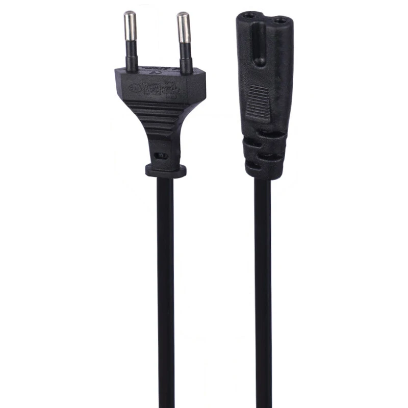 رادیو اسپیکر بلوتوثی کی ان استار KN-1183BT - تصویر 10