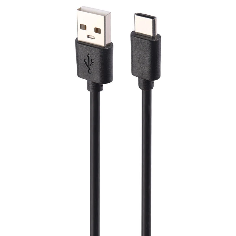 رادیو اسپیکر بلوتوثی مییر M-1230BT - Image 11