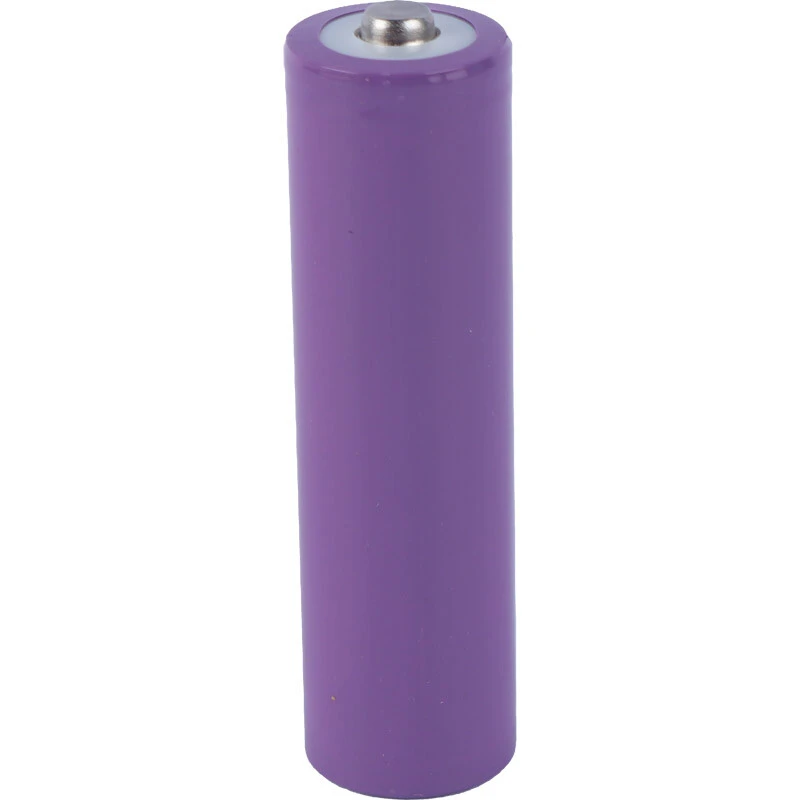 رادیو اسپیکر بلوتوثی مییر M-1230BT - Image 10