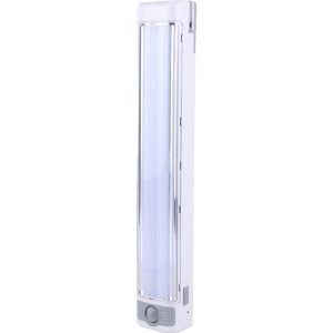 چراغ اضطراری شارژی ویداسی WD-839TD