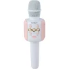میکروفون اسپیکر ارلدام ET-MC4