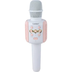میکروفون اسپیکر ارلدام ET-MC4