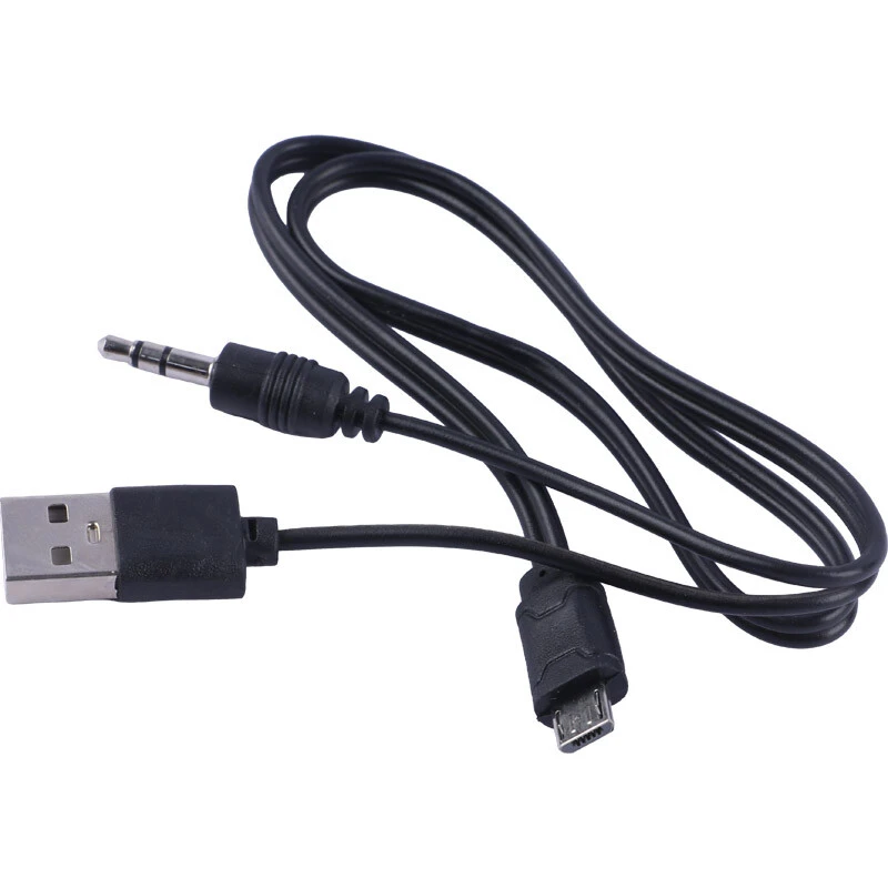 اسپیکر بلوتوثی نیو ریکسینگ NRG-301A - Image 8