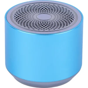 Alternative view of اسپیکر بلوتوثی Mini کد 4