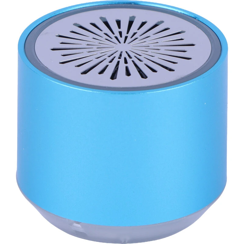 اسپیکر بلوتوثی Mini کد 1 - Image 5