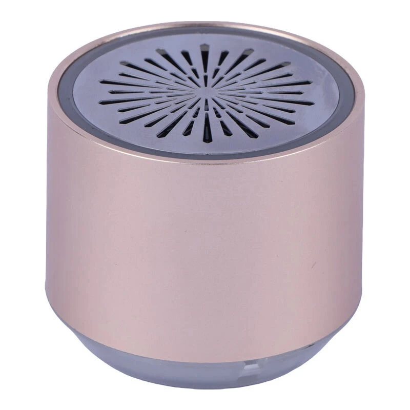 اسپیکر بلوتوثی Mini کد 1 - Image 3