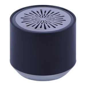 Alternative view of اسپیکر بلوتوثی Mini کد 1