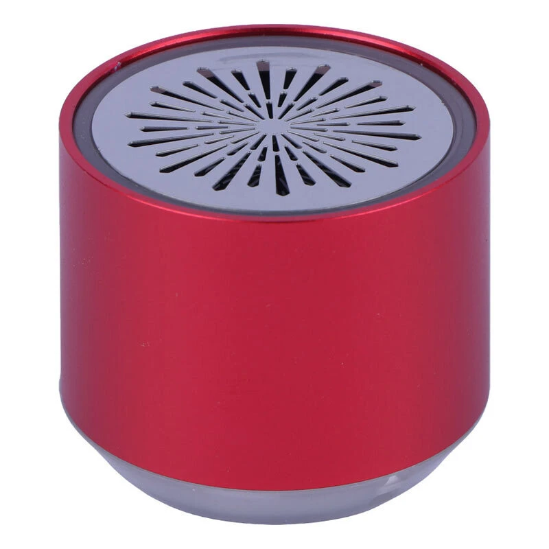 اسپیکر بلوتوثی Mini کد 1 - Image 4
