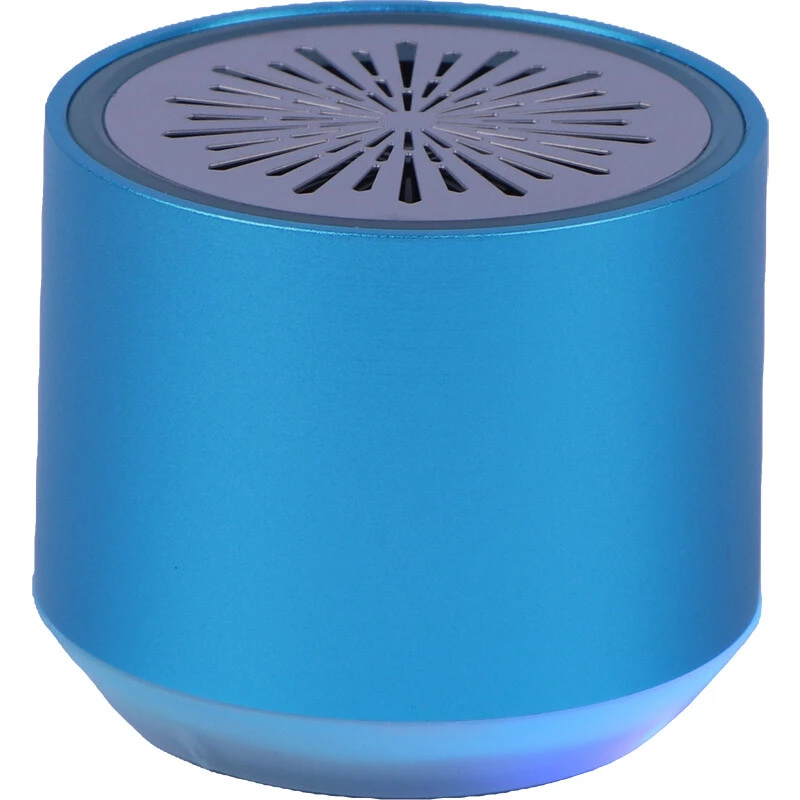 اسپیکر بلوتوثی Mini کد 1 - Image 7