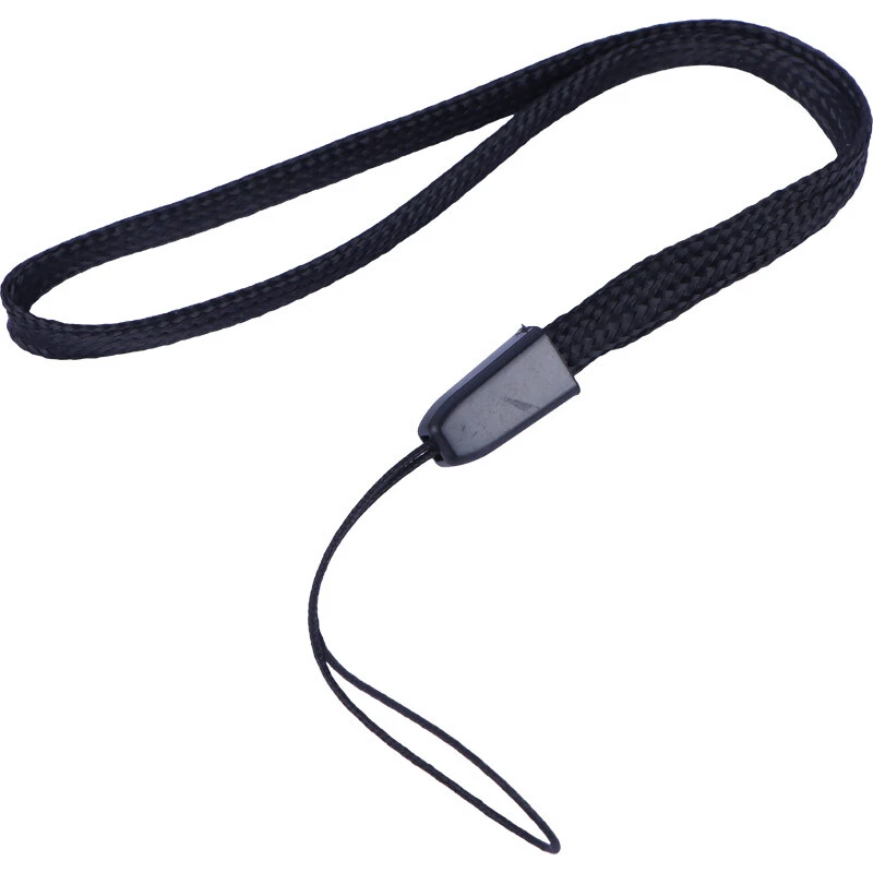 اسپیکر بلوتوثی Mini کد 1 - Image 13