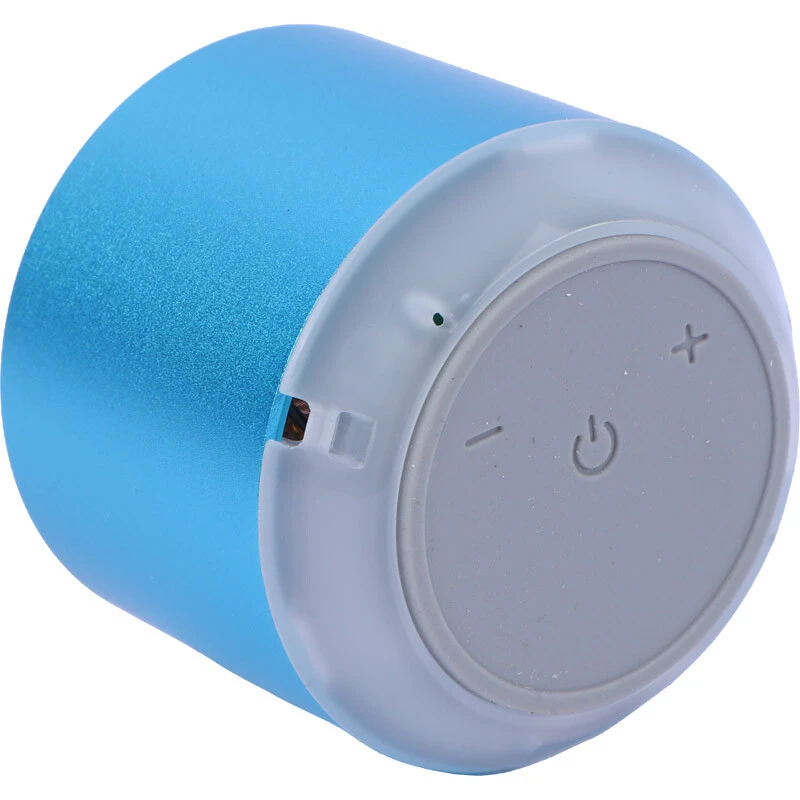 اسپیکر بلوتوثی Mini کد 1 - Image 6