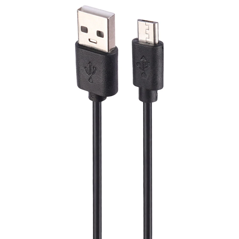 اسپیکر بلوتوثی Mini کد 3 - Image 5