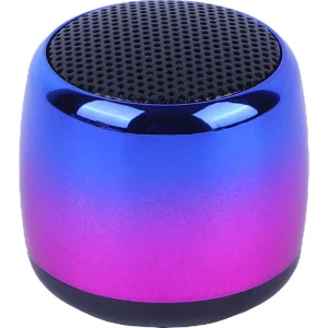 Alternative view of اسپیکر بلوتوثی Mini کد 3