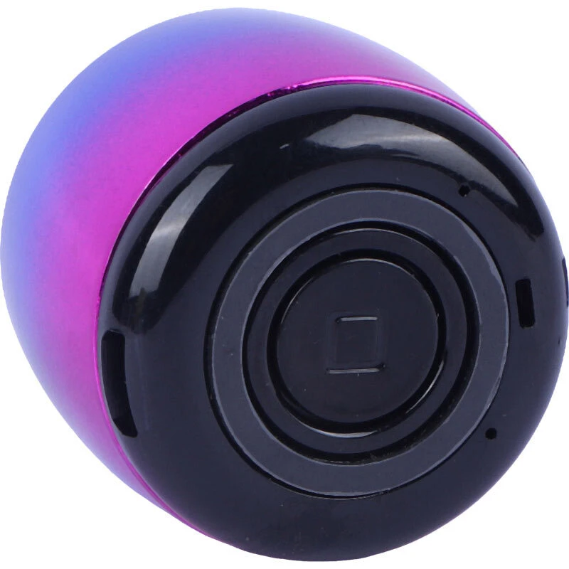 اسپیکر بلوتوثی Mini کد 3 - Image 3