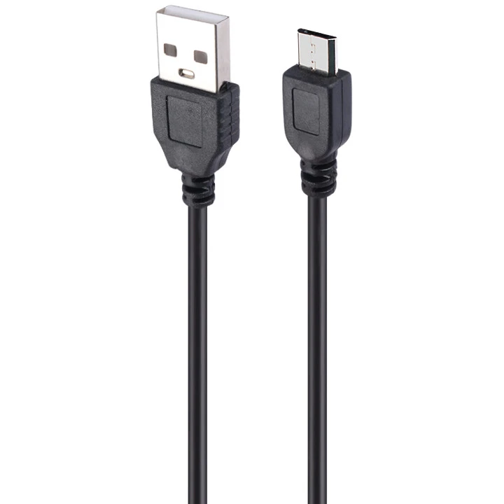 اسپیکر بلوتوثی M-Q1 - Image 7